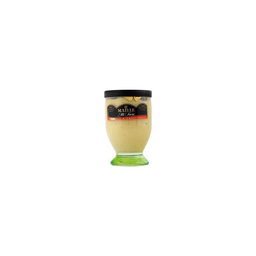 Maille Moutarde Mi Forte Achil 210G