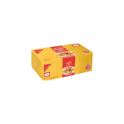 PLANTA FIN Materia Grasa Ligera 59% 1 kg