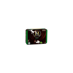 MIKO Magnum Menta 440 ml