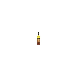 Maille Vinaigre Cidre/Pom36Cl