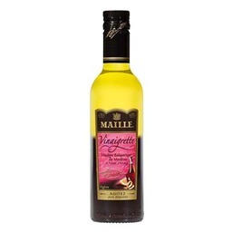 Maille Vinaigrette Bal'Amique Et Orange 36Cl
