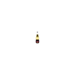 MAILLE Sauce Vinaigrette Balsamique et Fraise 1 L