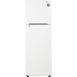 SAMSUNG ref. 2 p. Rt25 faradww