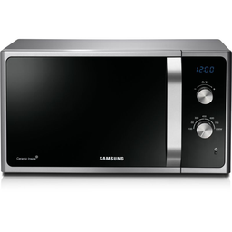 SAMSUNG micro-onde Ms23F300 eaw