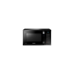 SAMSUNG Micro-ondes Pose Libre 900w 51.7cm, Mc28h5015ck 28l