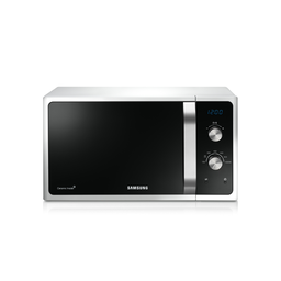 SAMSUNG sub/micro onde Ms28F303