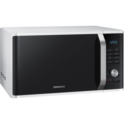 SAMSUNG micro-ondes Ms28J5215A