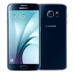 SAMSUNG galaxy S6 32Go noir