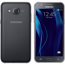 SAMSUNG tel mob galaxy J5 n