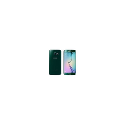 SAMSUNG factice galaxy S7 edge