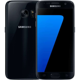 SAMSUNG galaxy S7