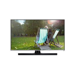 SAMSUNG Tv32 T32E316Ex
