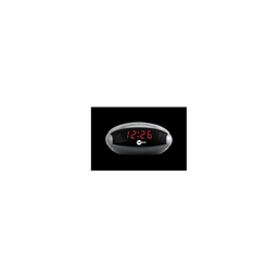 MPMAN RADIO Réveil Fra115