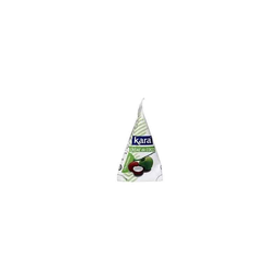 KARA Crème de coco onctueuse 65 ml