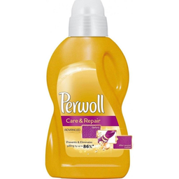 HENKEL perwoll p?yn do prania care & repair 15 pra? 900ml