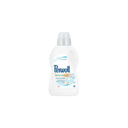 HENKEL perwoll renew advanced effect white & fiber p?yn do prania 15 pra? 900ml