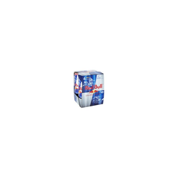 RED BULL Bte 4x25 cl