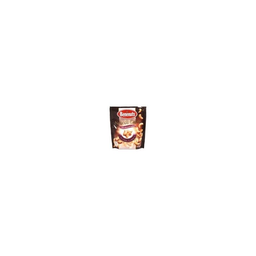BENENUTS Anacardos tostados y salados 125 g