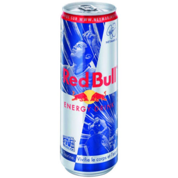 RED BULL Regular Neyma 355 ml