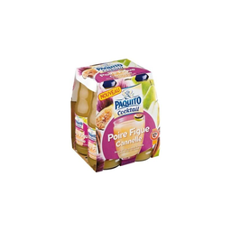 RED BULL Bebida Energética 4 x 25 cl