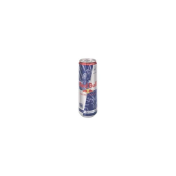 RED BULL Energy Drink 473 ml