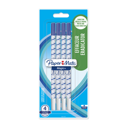 PAPERMATE Effaceurs réécriveurs Magic+ PAPER MATE