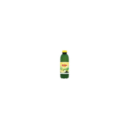 PAGO bouteille pet boisson citron vert 75cl