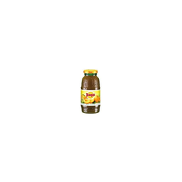 PAGO Verre Perdu Nectar Abricot 20 cl