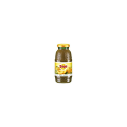 PAGO Verre Perdu Boisson Orange/Carotte/Citron 20 cl