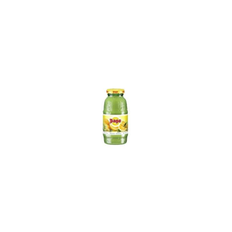 PAGO Verre Perdu Nectar Orange 20 cl