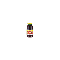 PAGO Verre Perdu 100% Pur Jus Tomate 20 cl