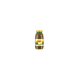 PAGO Verre Perdu Jus Abc Ananas 20 cl