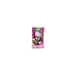PEZ Dispensador de Rebuçados Planes 85 g