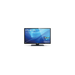 SCHAUB LORENZ Televisor LED 47 polegadas Ld47-T8Vfhb
