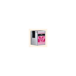 EPIDIS Chá Preto Rosa/Baunilha 100 g