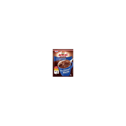 ANCEL Preparado para Brownie Mon Gâteau Minute 60 g