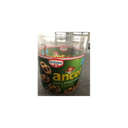 ANCEL Bretzls Alsace 320 g