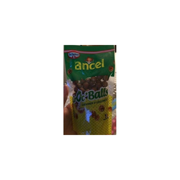 ANCEL Crocballs Doypack 100 g