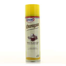 ANCEL Spray Desmoldante 50 cl