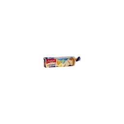 JACQUET Pão de forma natural 700 g