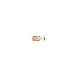 JACQUET Tartine Maline Briochée 360 g