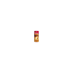 JACQUET Le Toasaint Froment 125 g