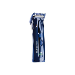 BABYLISS Tondeuse multifonctions E709E