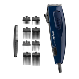BABYLISS E695E Tondeuse cheveux filaire
