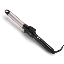 BABYLISS C325E Boucleur 25mm Curling Tong