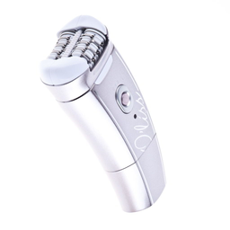 BABYLISS G897E épilateur 75 pince(s) Lilas