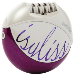 BABYLISS Epil. Isyliss G496E