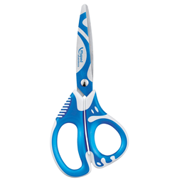MAPED Ciseaux 13cm confort par de tesouras