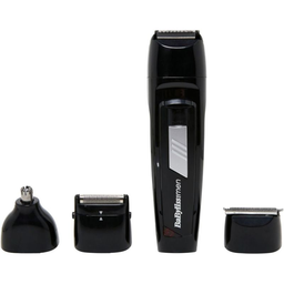 BABYLISS Tondeuse multifonctions E824e