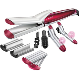 BABYLISS Multistylers style mix Paris Ms21e